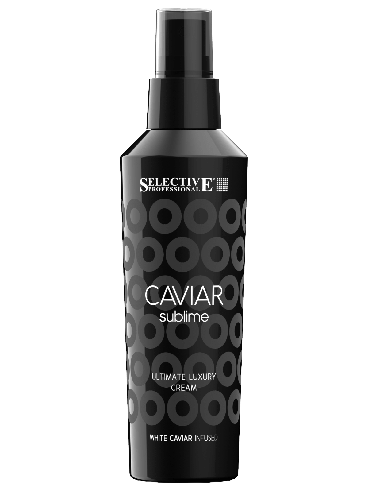 Selective professional шампунь. Ultimate Shampoo. Selective professional Caviar Sublime Black маска для волос глубокой реконструкции.